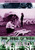 Il seme dell&#039;uomo - British Movie Cover (xs thumbnail)