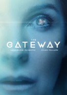 The Gateway - Australian Movie Poster (xs thumbnail)