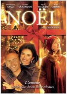 Noel - French Movie Cover (xs thumbnail)