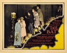 The Bat - Movie Poster (xs thumbnail)