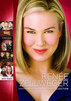 Bridget Jones's Diary Cover