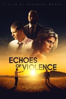 Echoes of Violence - Video on demand movie cover (xs thumbnail)