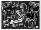 Moontide - poster (xs thumbnail)