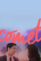 Comet - Australian Movie Cover (xs thumbnail)