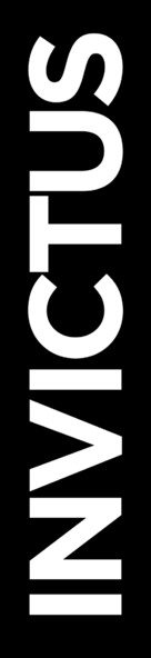 Invictus - Logo (xs thumbnail)