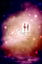 Last Day Together - Video on demand movie cover (xs thumbnail)
