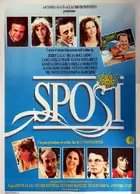 Sposi Poster