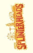 Splinterheads - Logo (xs thumbnail)