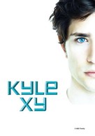 &quot;Kyle XY&quot; - Movie Poster (xs thumbnail)