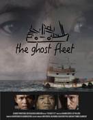 Ghost Fleet - Movie Poster (xs thumbnail)