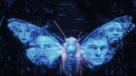 Dark Web: Cicada 3301 -  Key art (xs thumbnail)
