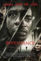 Repentance - Movie Poster (xs thumbnail)