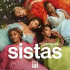 "Sistas" Cover