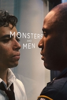 Monsters and Men - Video on demand movie cover (xs thumbnail)