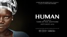 Human - French Movie Poster (xs thumbnail)