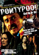 Pontypool - Singaporean Movie Cover (xs thumbnail)
