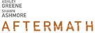 Aftermath - Logo (xs thumbnail)
