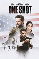 One Shot - Movie Cover (xs thumbnail)