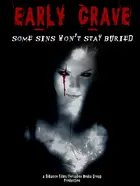 Early Grave Poster