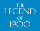 La leggenda del pianista sull&#039;oceano - Logo (xs thumbnail)