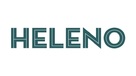 Heleno - Brazilian Logo (xs thumbnail)