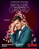 Have You Heard of Christmas? - Movie Poster (xs thumbnail)