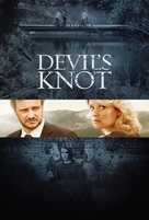 Devil&#039;s Knot - poster (xs thumbnail)
