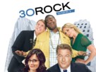 &quot;30 Rock&quot; - Movie Poster (xs thumbnail)