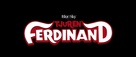 Ferdinand - Swedish Logo (xs thumbnail)