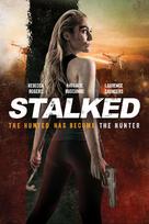 Stalked - Video on demand movie cover (xs thumbnail)