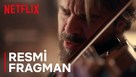 Babamin Kemani - Turkish Movie Cover (xs thumbnail)