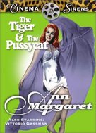 Il tigre - Movie Cover (xs thumbnail)