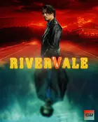 "Riverdale" Other