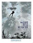 The Last Full Measure - Movie Poster (xs thumbnail)