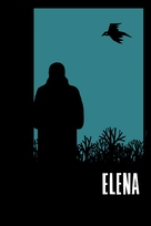Elena - DVD movie cover (xs thumbnail)
