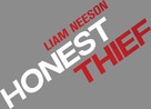 Honest Thief - Logo (xs thumbnail)