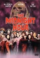 The Midnight Hour - Movie Poster (xs thumbnail)