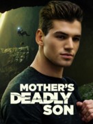 Mother&#039;s Deadly Son - poster (xs thumbnail)