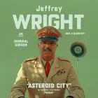 Asteroid City Other