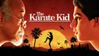 The Karate Kid Other