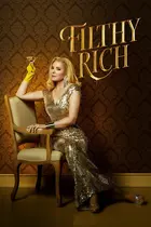 &quot;Filthy Rich&quot; - Movie Cover (xs thumbnail)