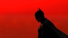 The Batman -  Key art (xs thumbnail)