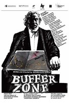 Buferna zona - Bulgarian Movie Poster (xs thumbnail)