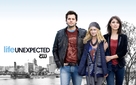 &quot;Life Unexpected&quot; - Movie Poster (xs thumbnail)