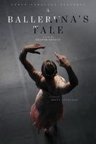 A Ballerina&#039;s Tale - Movie Poster (xs thumbnail)