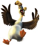 Duck Duck Goose -  Key art (xs thumbnail)