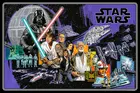 Star Wars Custom