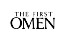 The First Omen - Logo (xs thumbnail)