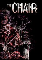 The Chair - Movie Poster (xs thumbnail)