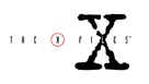 &quot;The X Files&quot; - Logo (xs thumbnail)